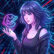CosplayBot