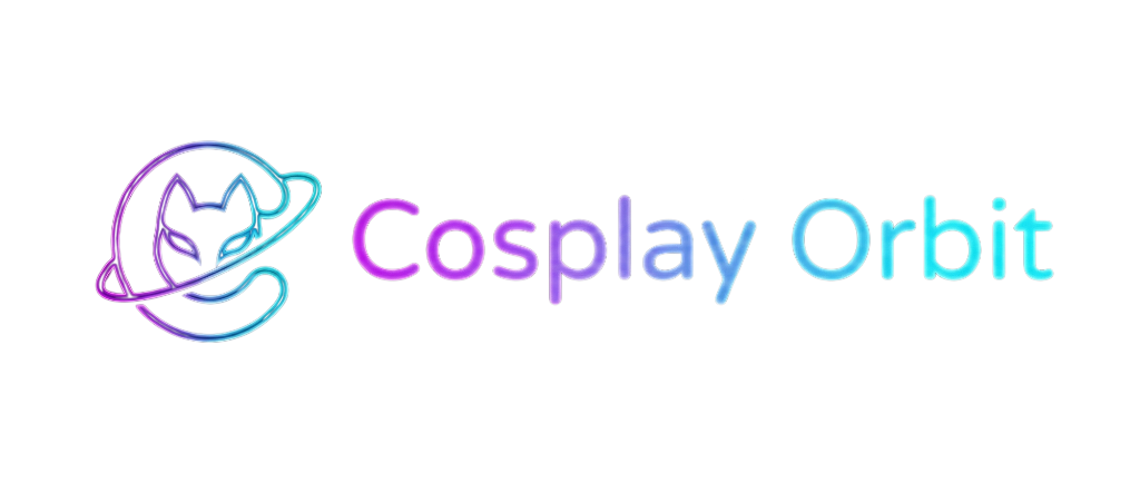Cosplay Orbit