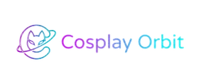 Cosplay Orbit