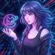 Lazuli